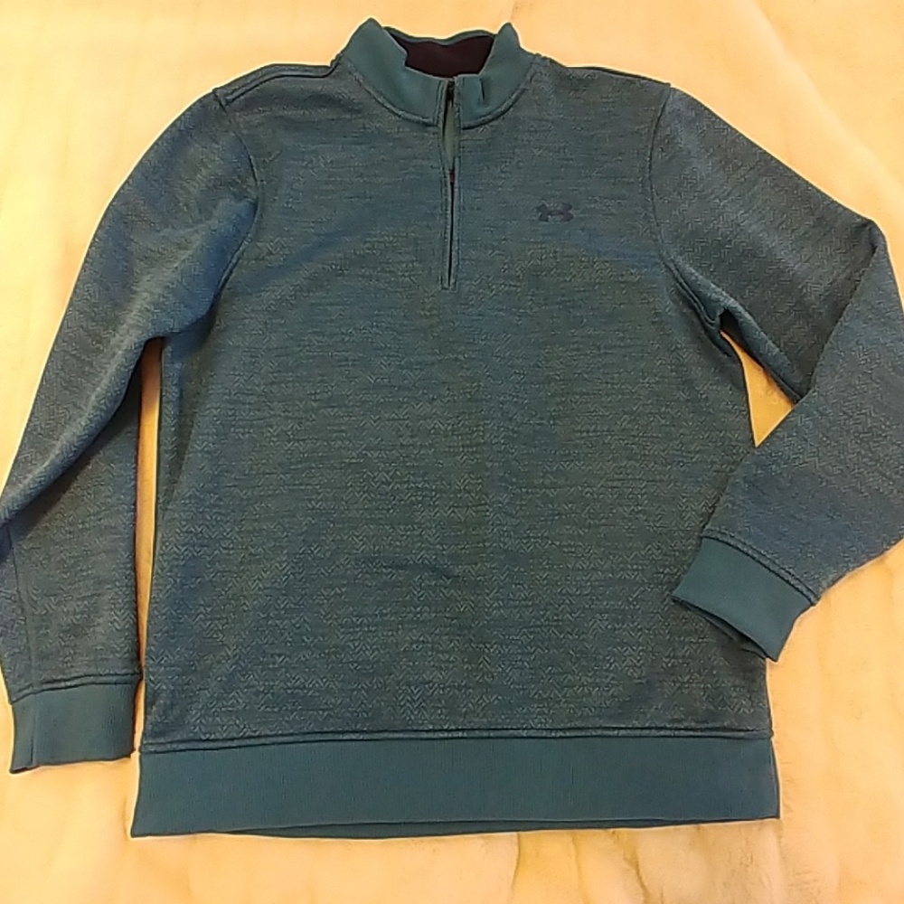 Under Armour pullover
